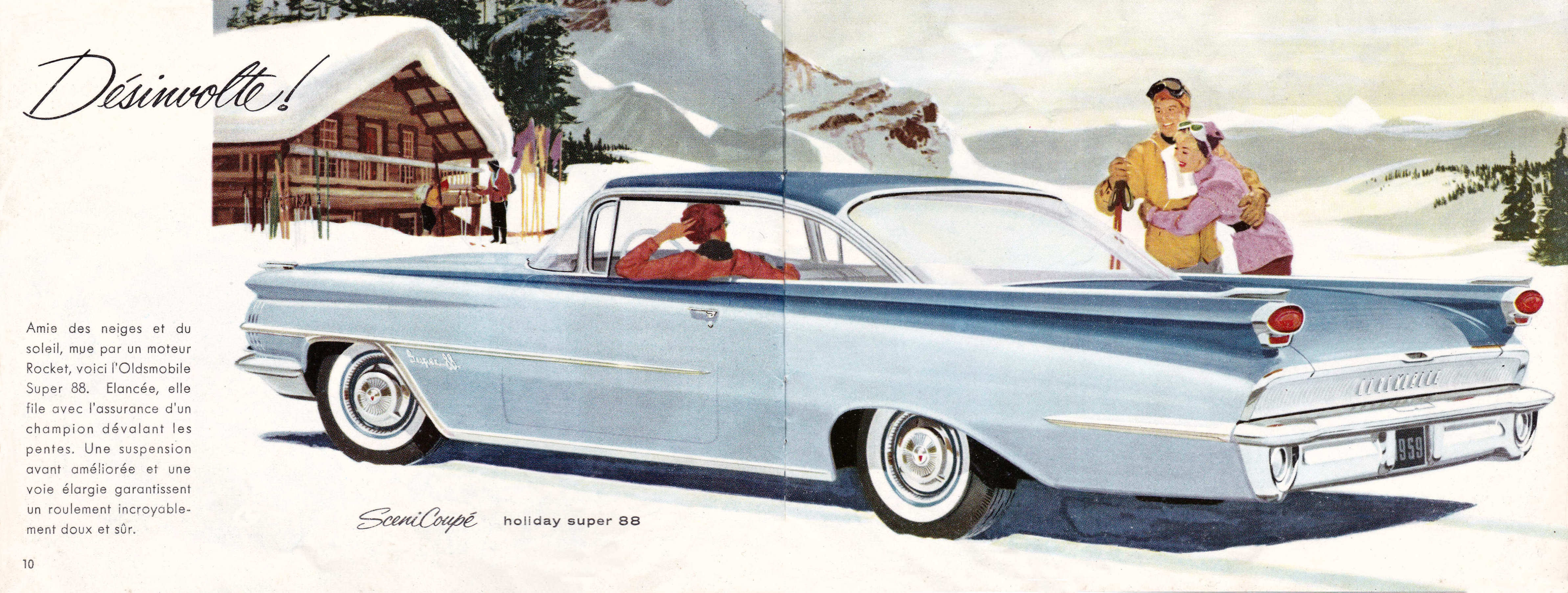1959_Oldsmobile_Prestige_Cdn-Fr-10-11