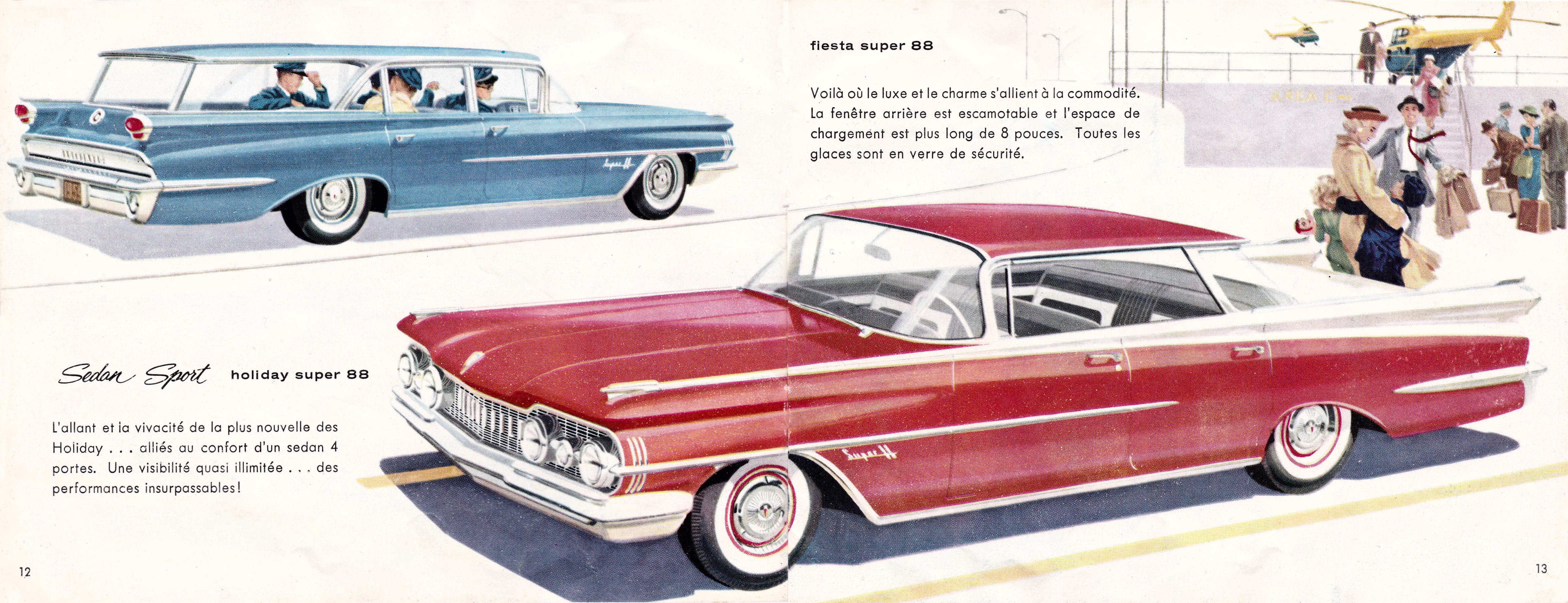 1959_Oldsmobile_Prestige_Cdn-Fr-12-13