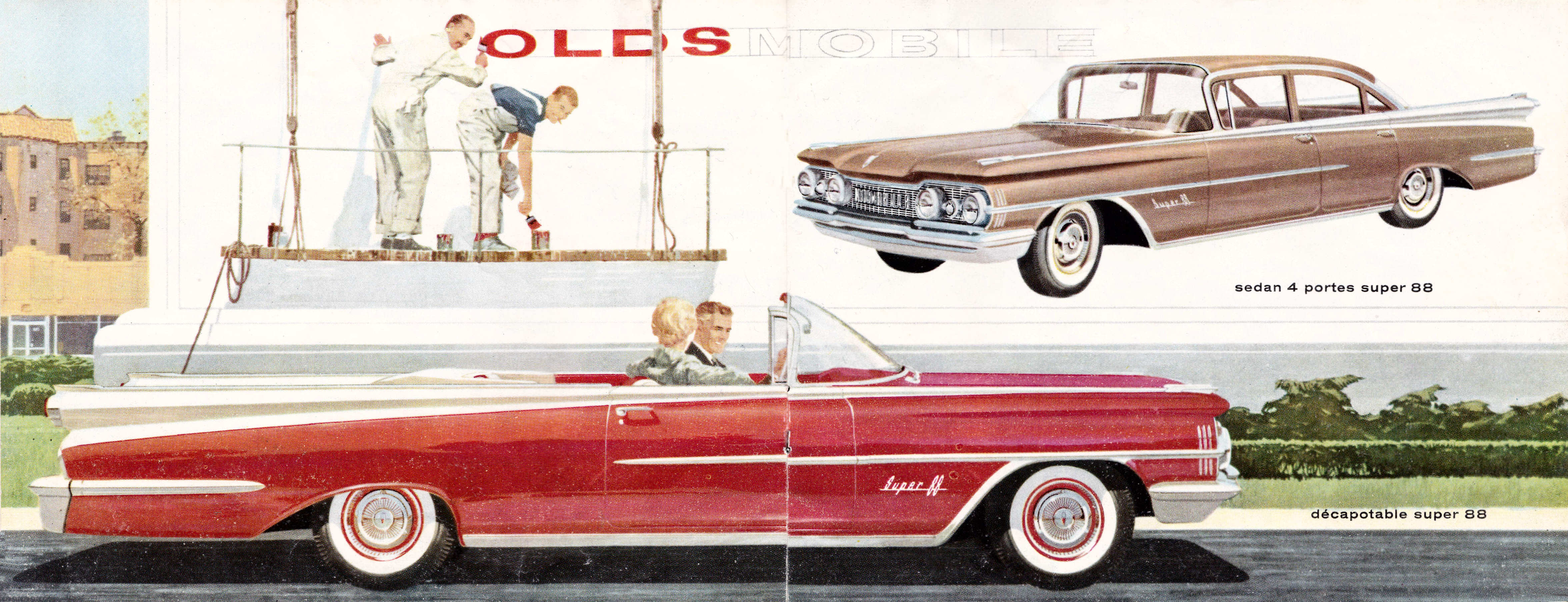 1959_Oldsmobile_Prestige_Cdn-Fr-14-15