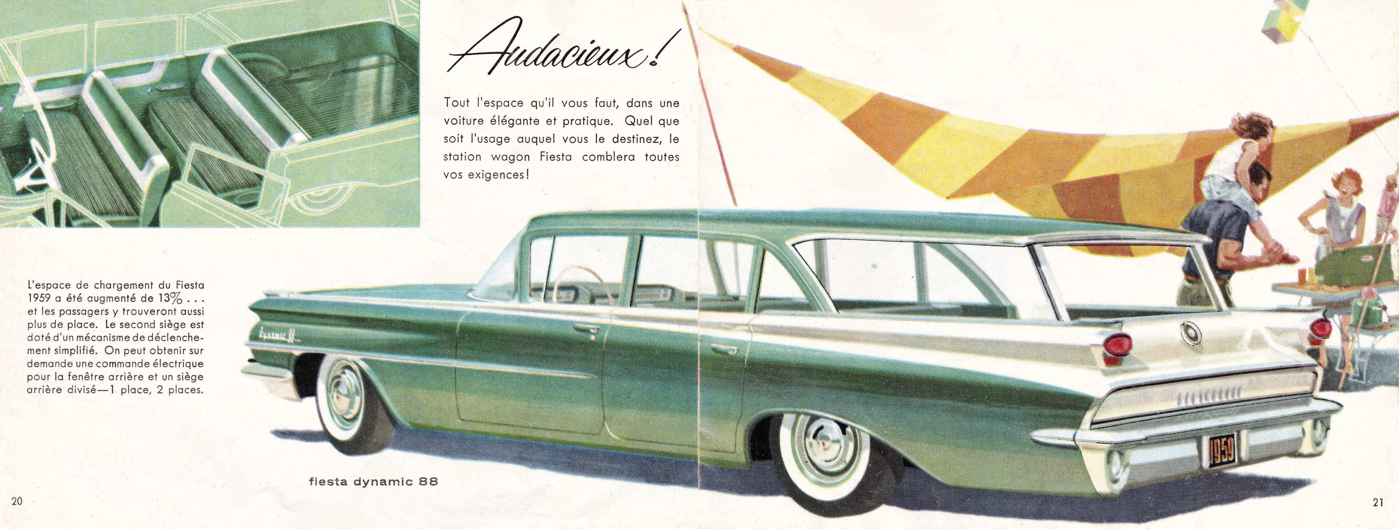 1959_Oldsmobile_Prestige_Cdn-Fr-20-21