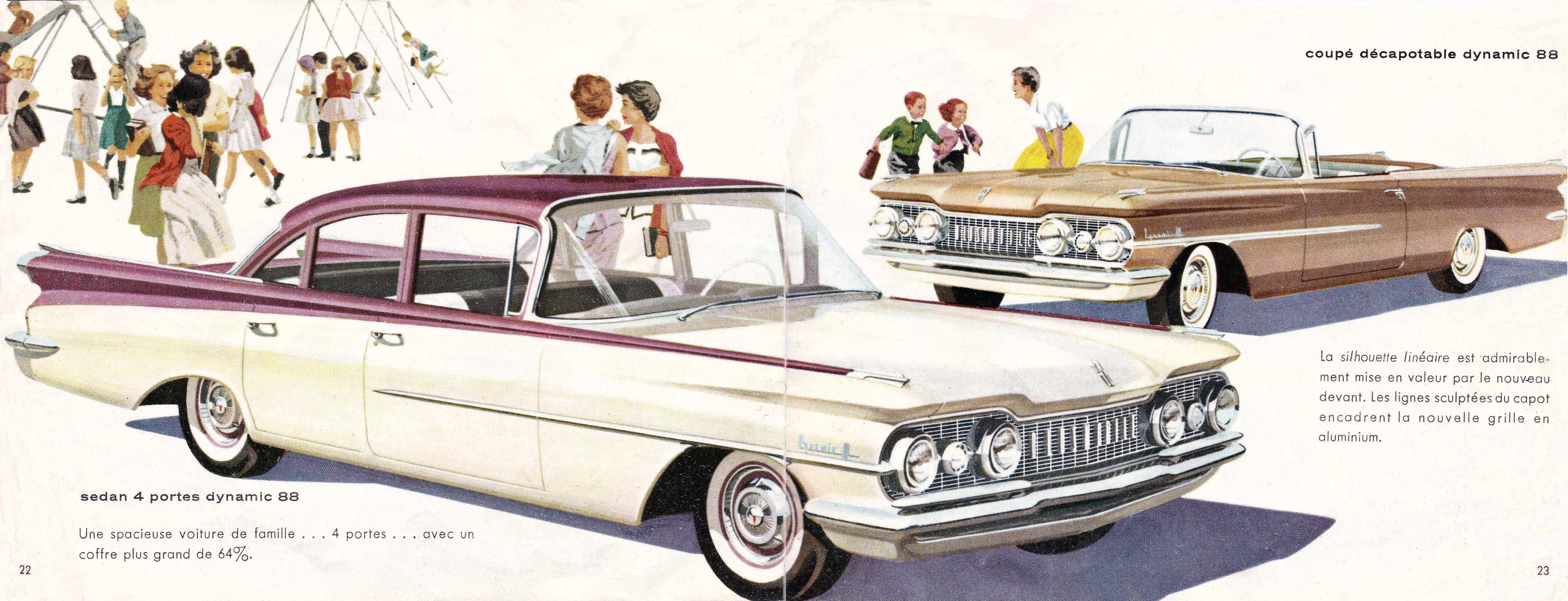 1959_Oldsmobile_Prestige_Cdn-Fr-22-23