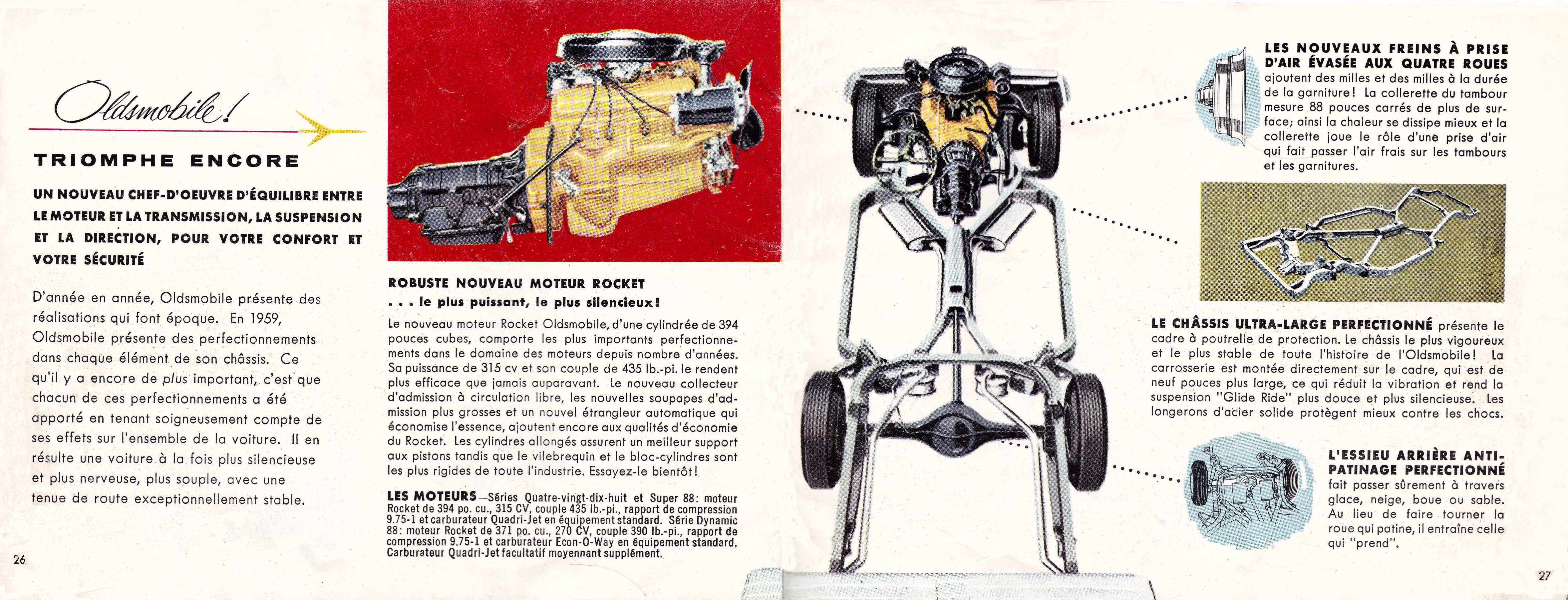 1959_Oldsmobile_Prestige_Cdn-Fr-26-27