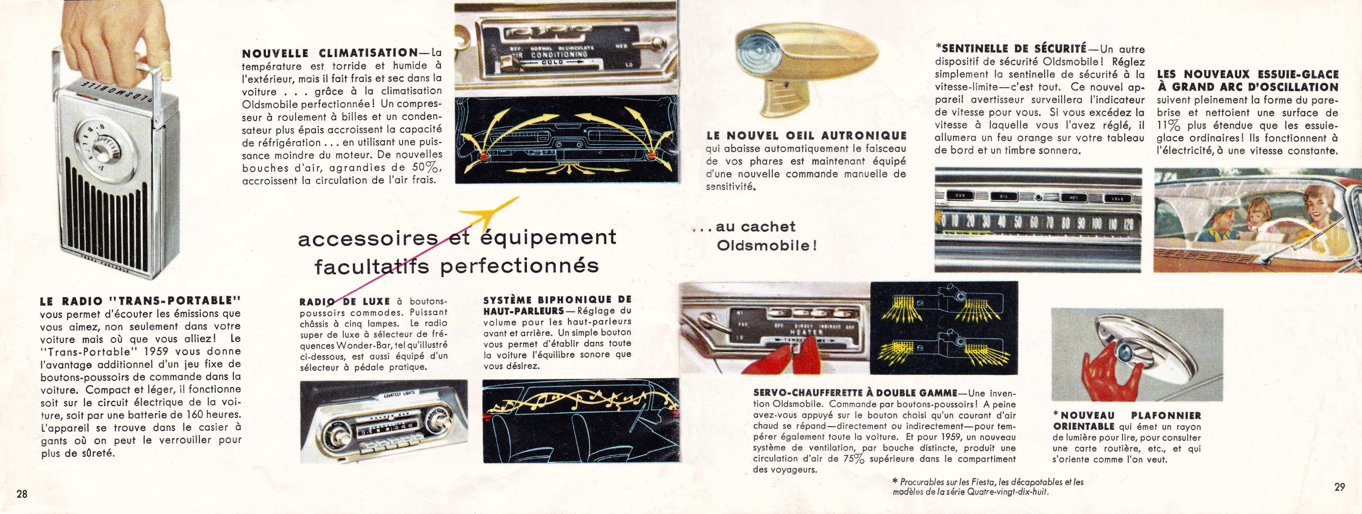 1959_Oldsmobile_Prestige_Cdn-Fr-28-29