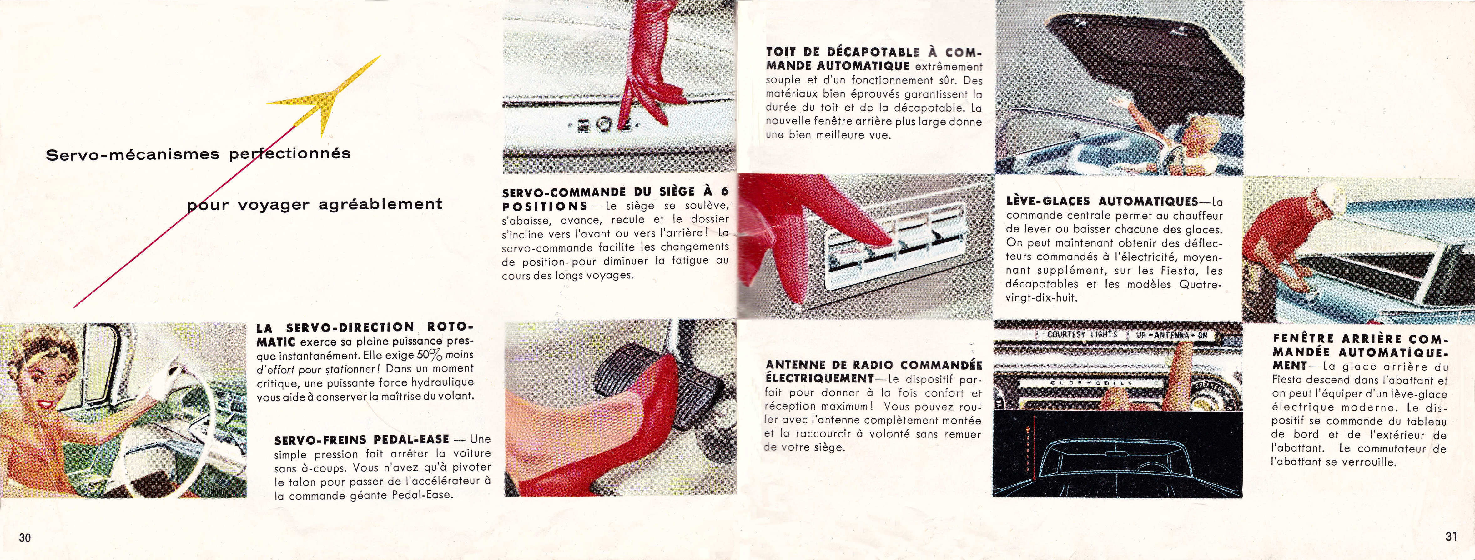1959_Oldsmobile_Prestige_Cdn-Fr-30-31