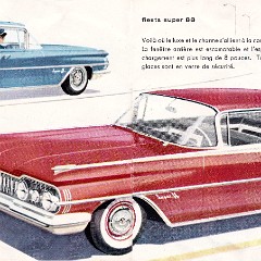 1959_Oldsmobile_Prestige_Cdn-Fr-12-13