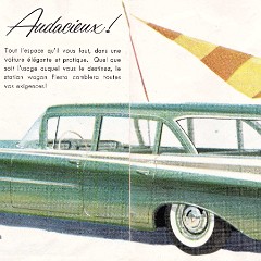 1959_Oldsmobile_Prestige_Cdn-Fr-20-21