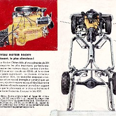 1959_Oldsmobile_Prestige_Cdn-Fr-26-27