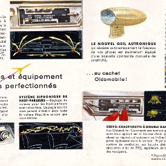 1959_Oldsmobile_Prestige_Cdn-Fr-28-29