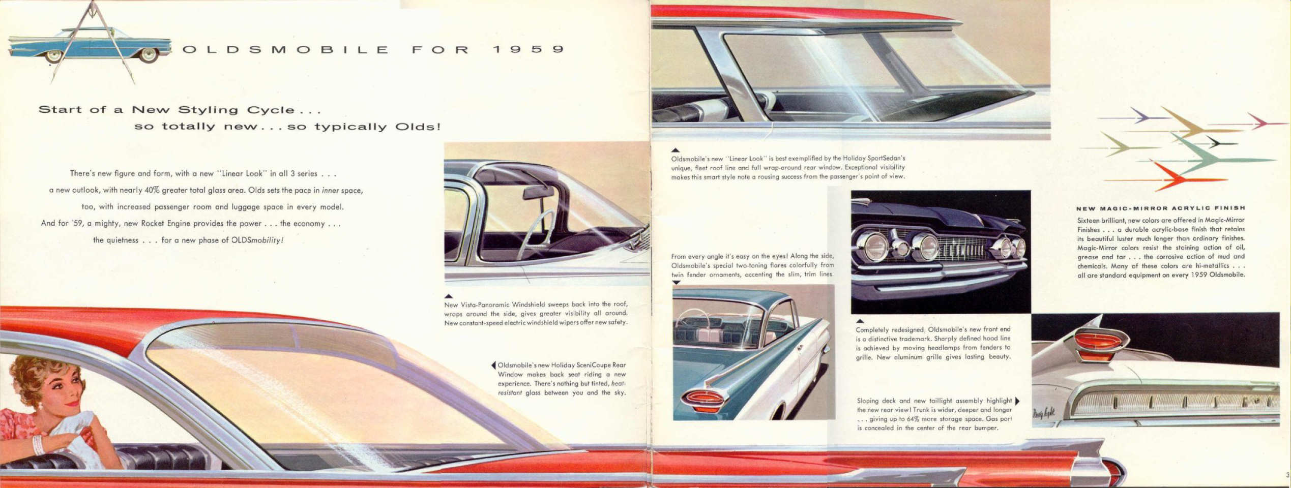 1959_Oldsmobile_Cdn-02-03