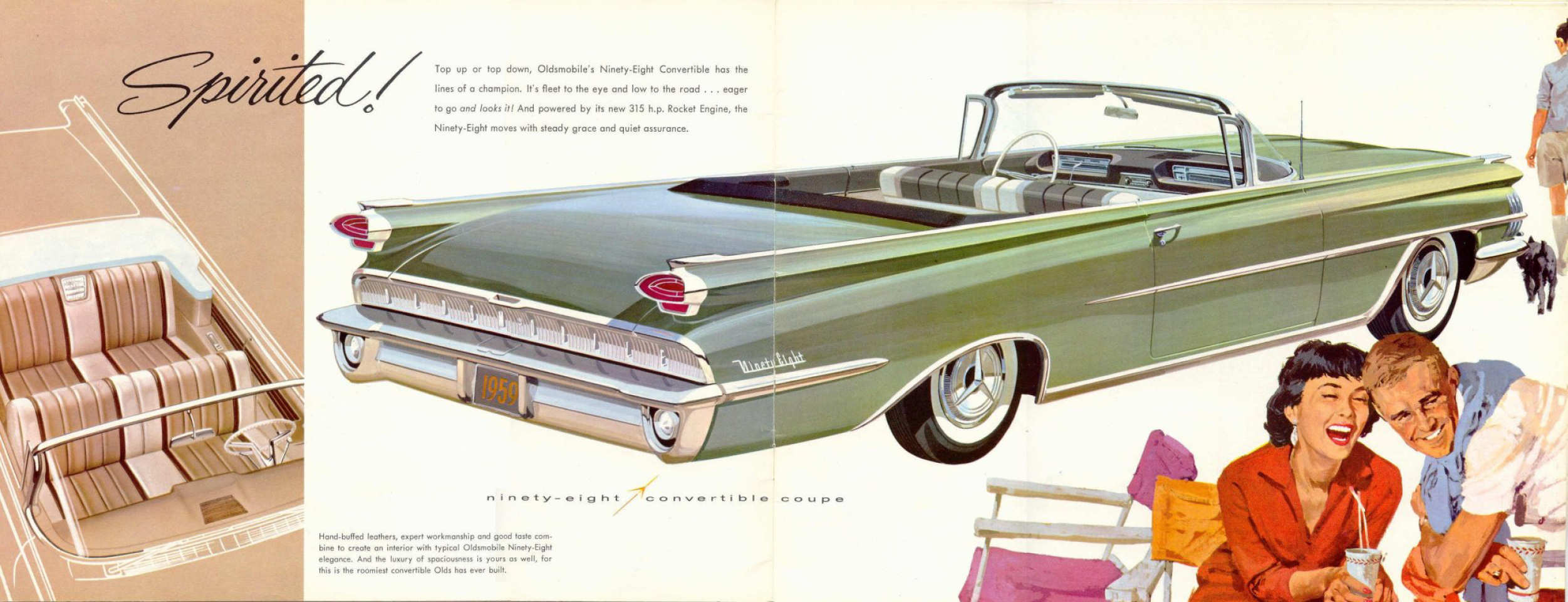 1959_Oldsmobile_Cdn-08-09
