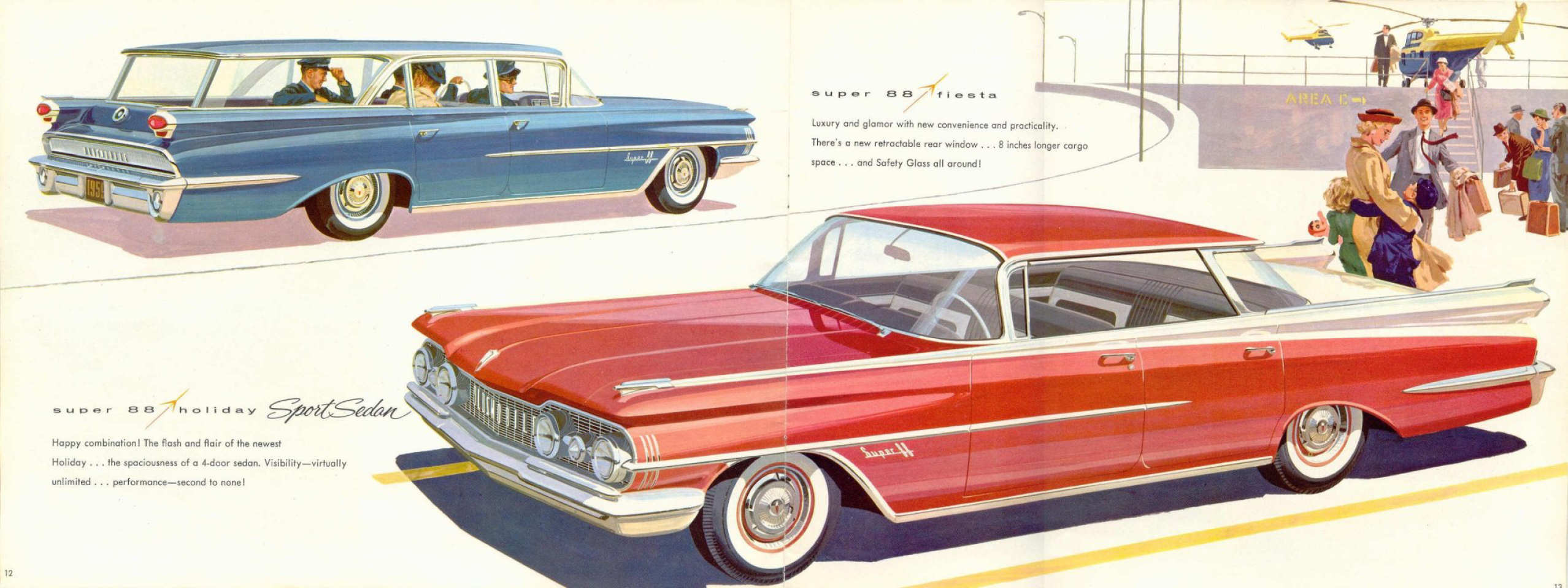 1959_Oldsmobile_Cdn-12-13