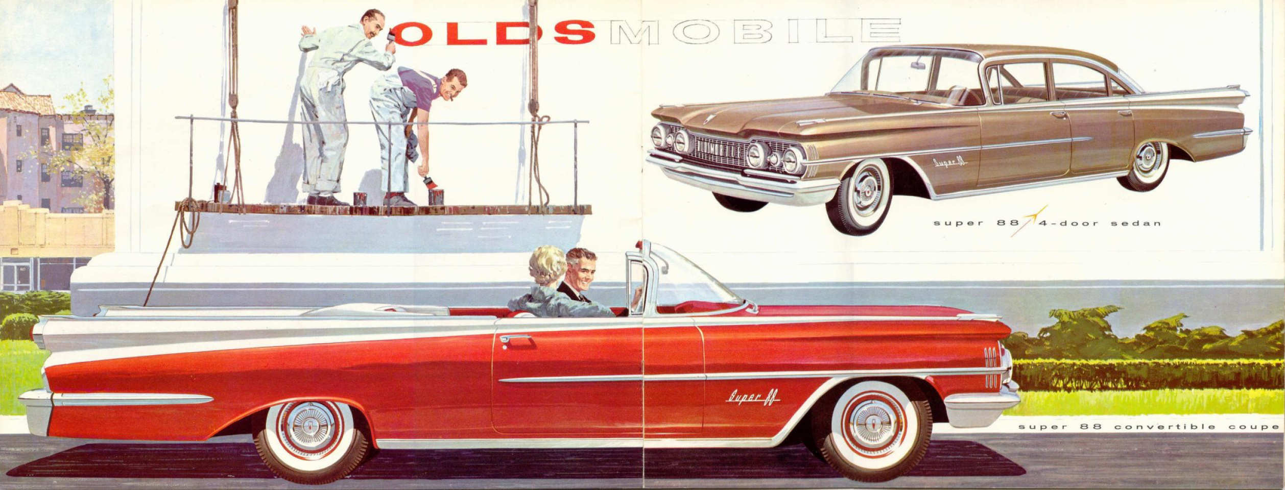 1959_Oldsmobile_Cdn-14-15