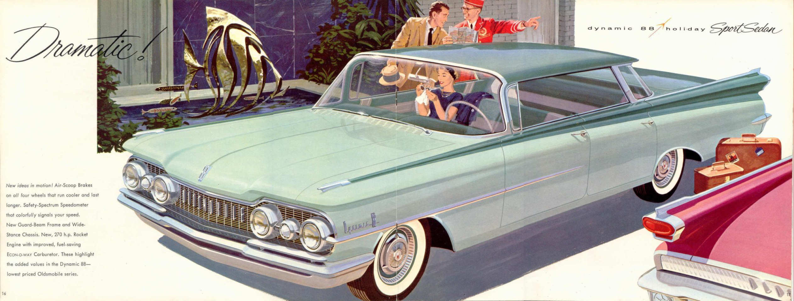 1959_Oldsmobile_Cdn-16-17