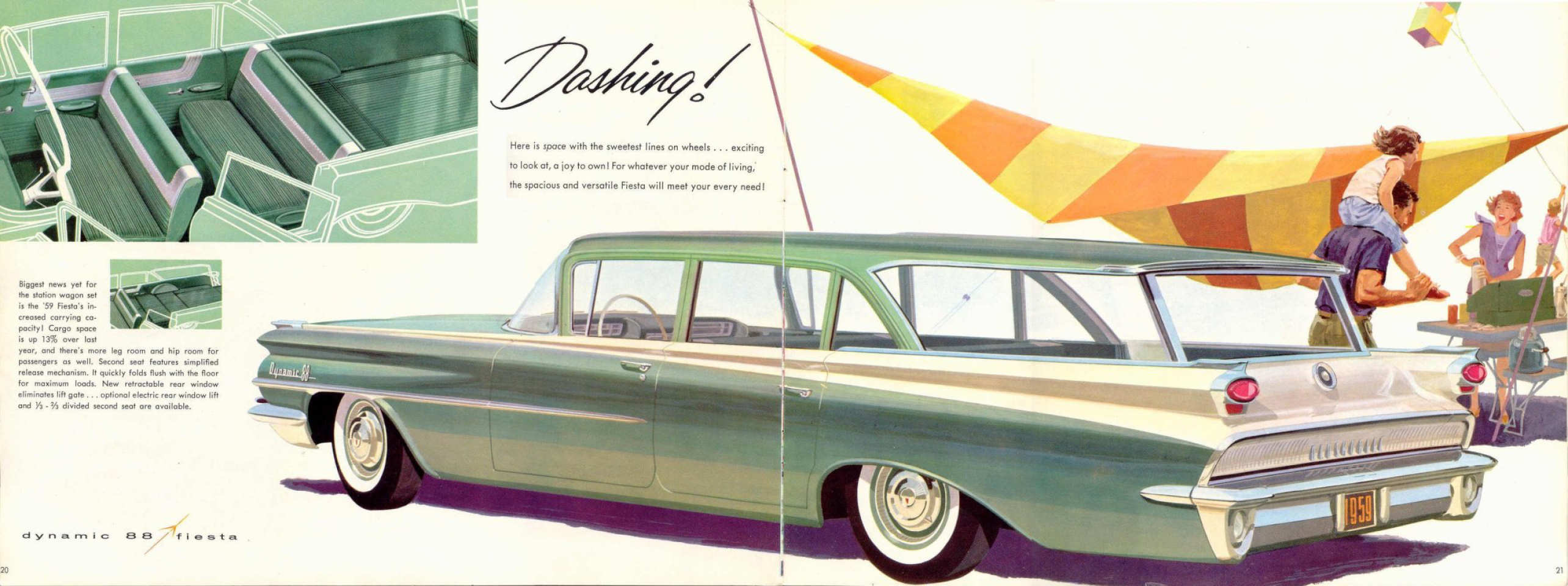 1959_Oldsmobile_Cdn-20-21