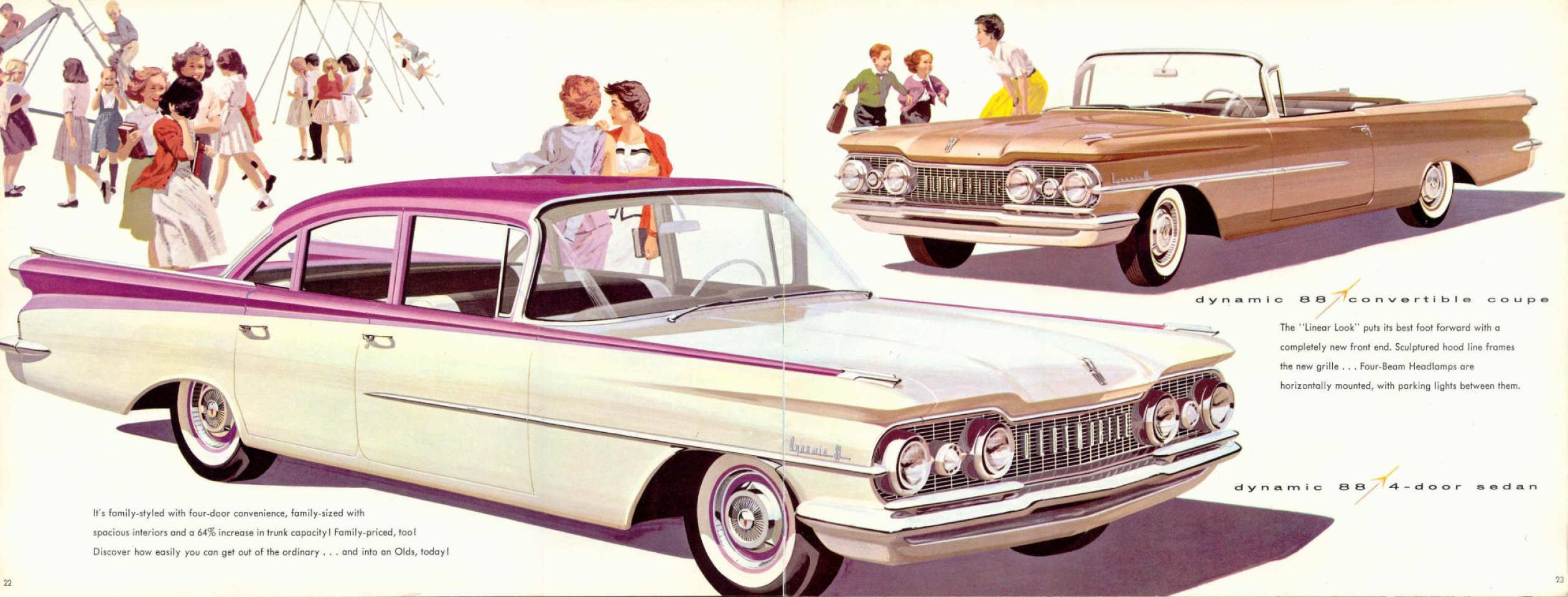 1959_Oldsmobile_Cdn-22-23