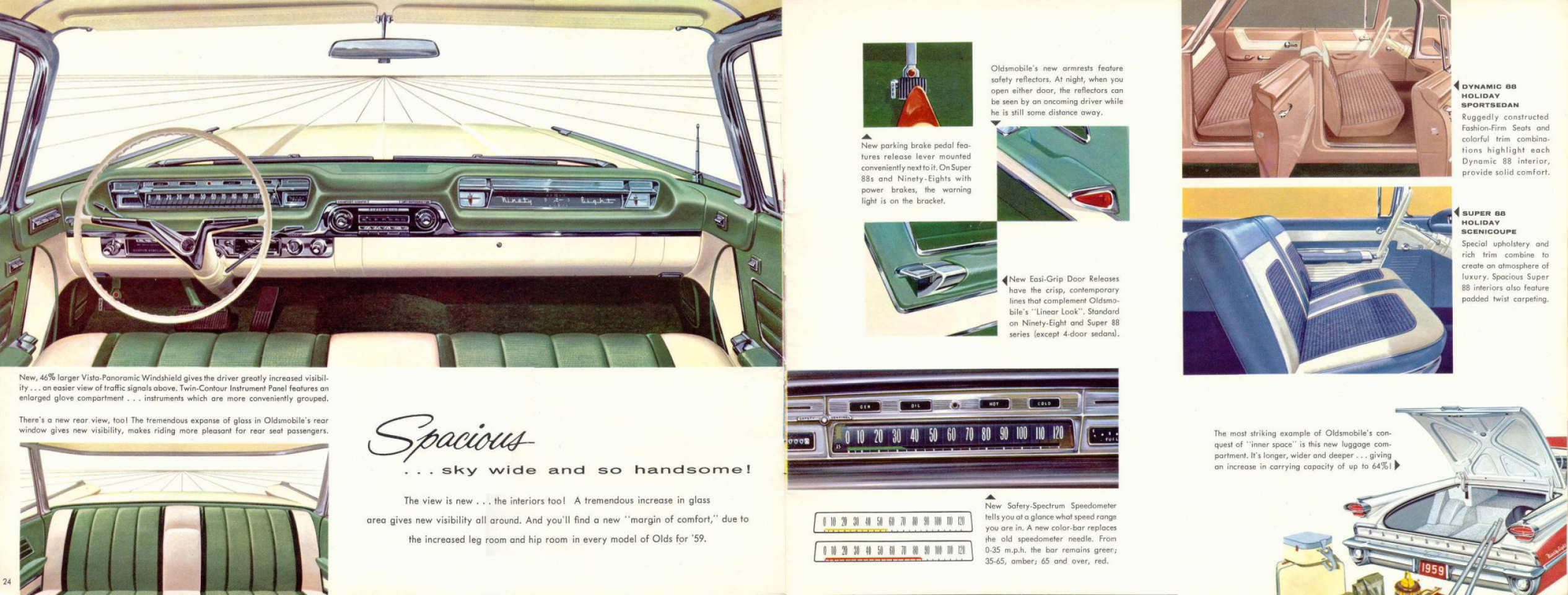 1959_Oldsmobile_Cdn-24-25