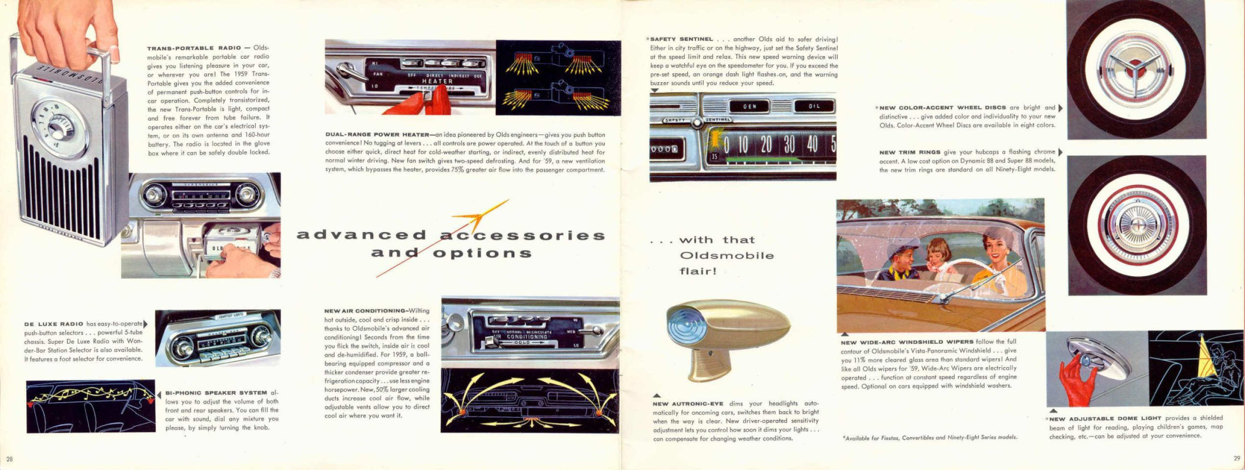 1959_Oldsmobile_Cdn-28-29