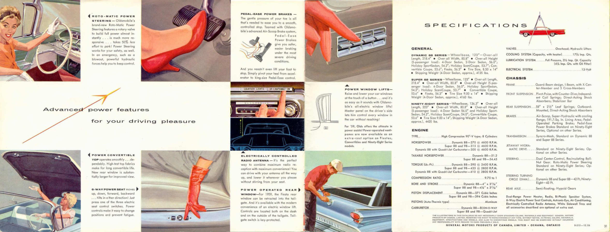 1959_Oldsmobile_Cdn-30-31
