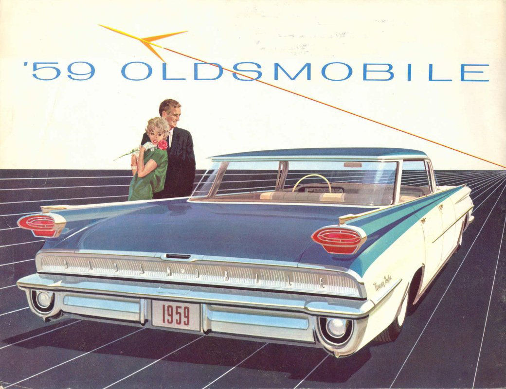 1959_Oldsmobile_Cdn-32
