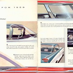 1959_Oldsmobile_Cdn-02-03