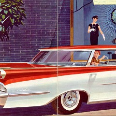 1959_Oldsmobile_Cdn-04-05