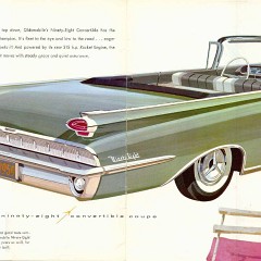 1959_Oldsmobile_Cdn-08-09
