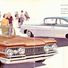 1959_Oldsmobile_Cdn-18-19