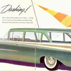 1959_Oldsmobile_Cdn-20-21