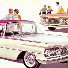 1959_Oldsmobile_Cdn-22-23