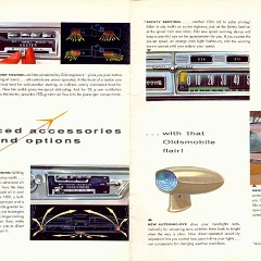 1959_Oldsmobile_Cdn-28-29