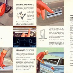 1959_Oldsmobile_Cdn-30-31