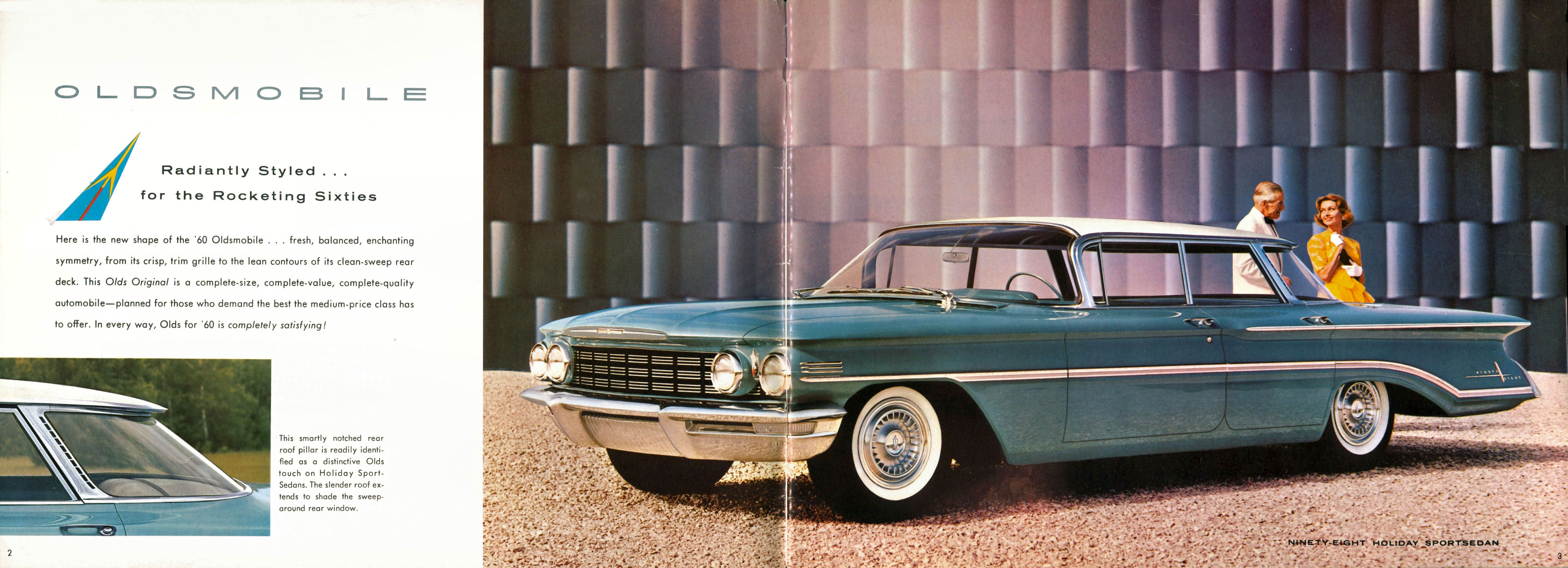 1960_Oldsmobile_Cdn-02-03
