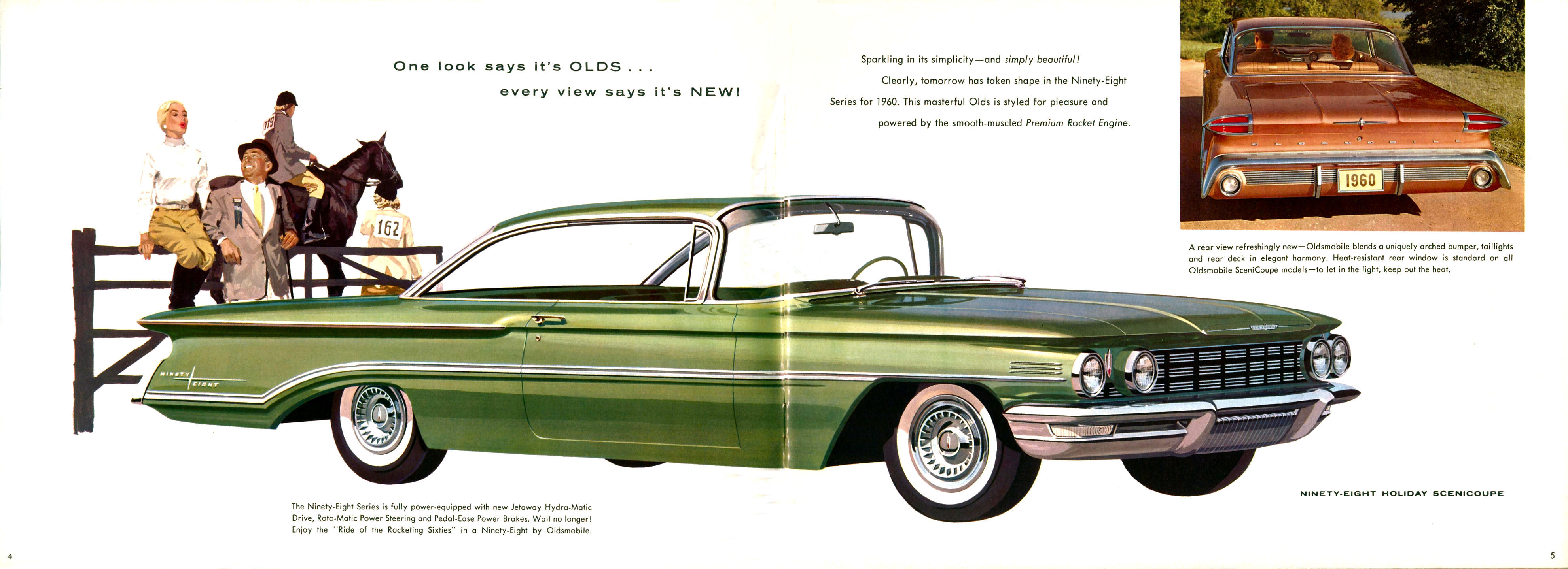 1960_Oldsmobile_Cdn-04-05