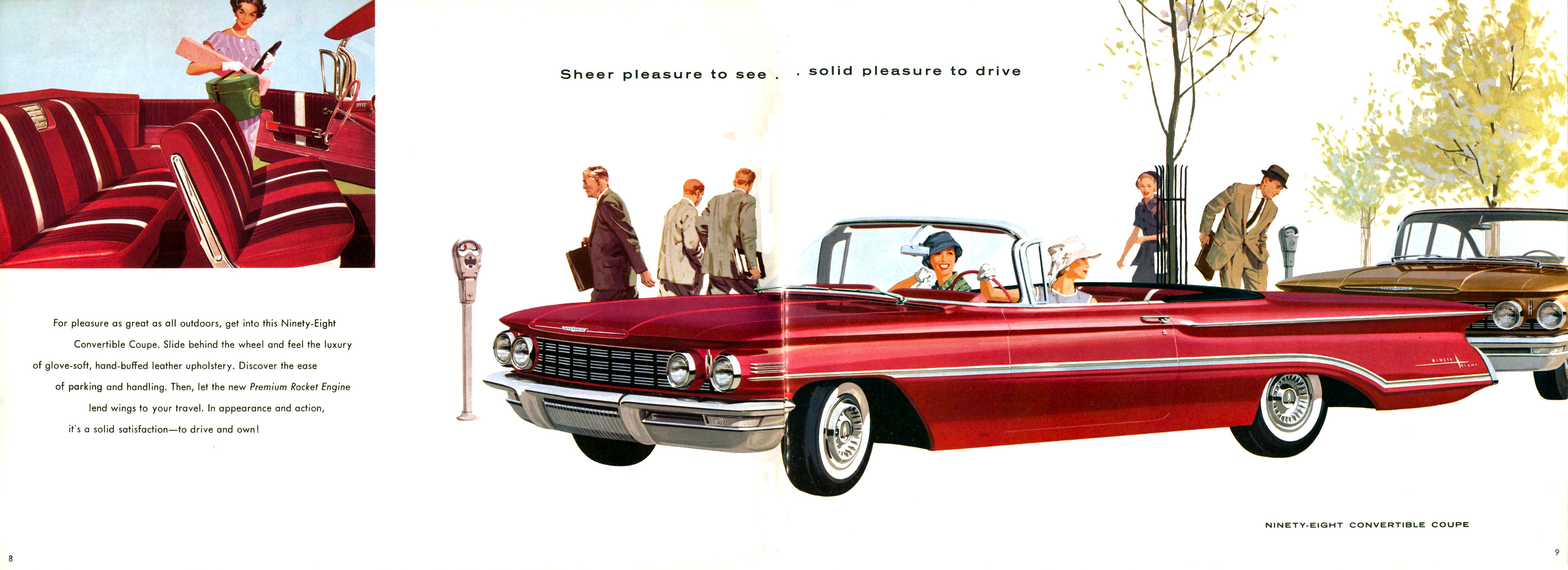 1960_Oldsmobile_Cdn-08-09