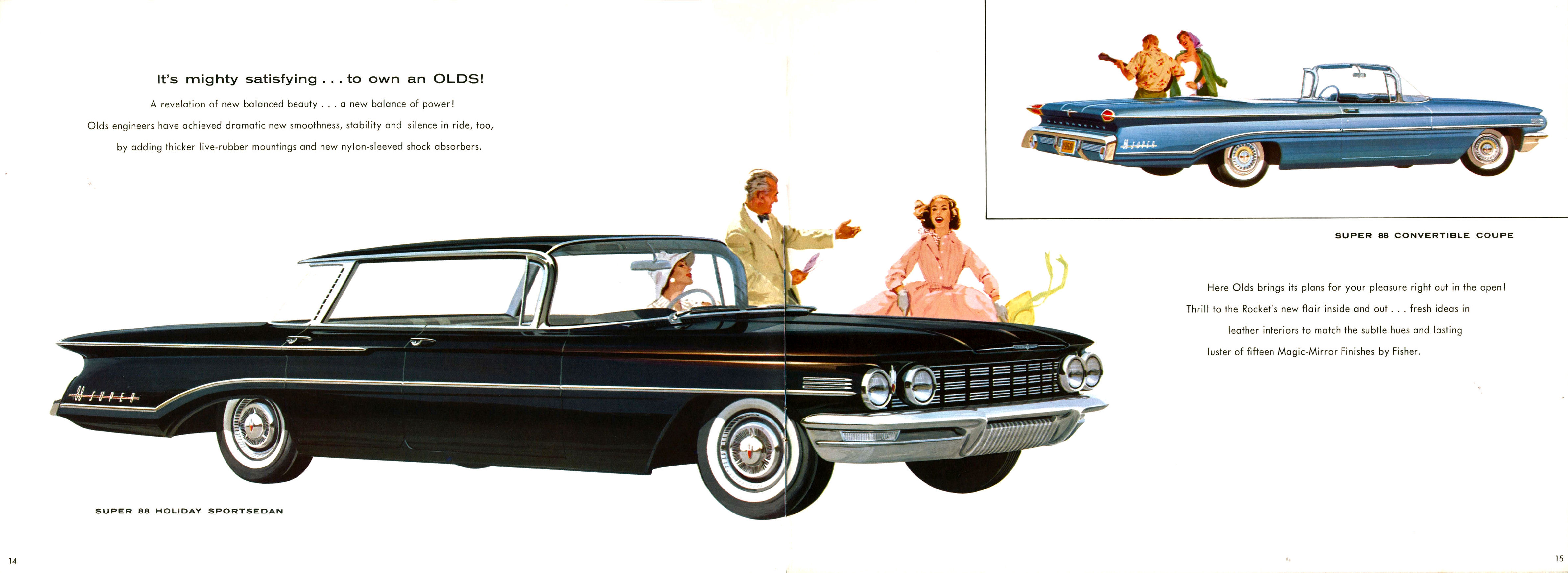 1960_Oldsmobile_Cdn-14-15