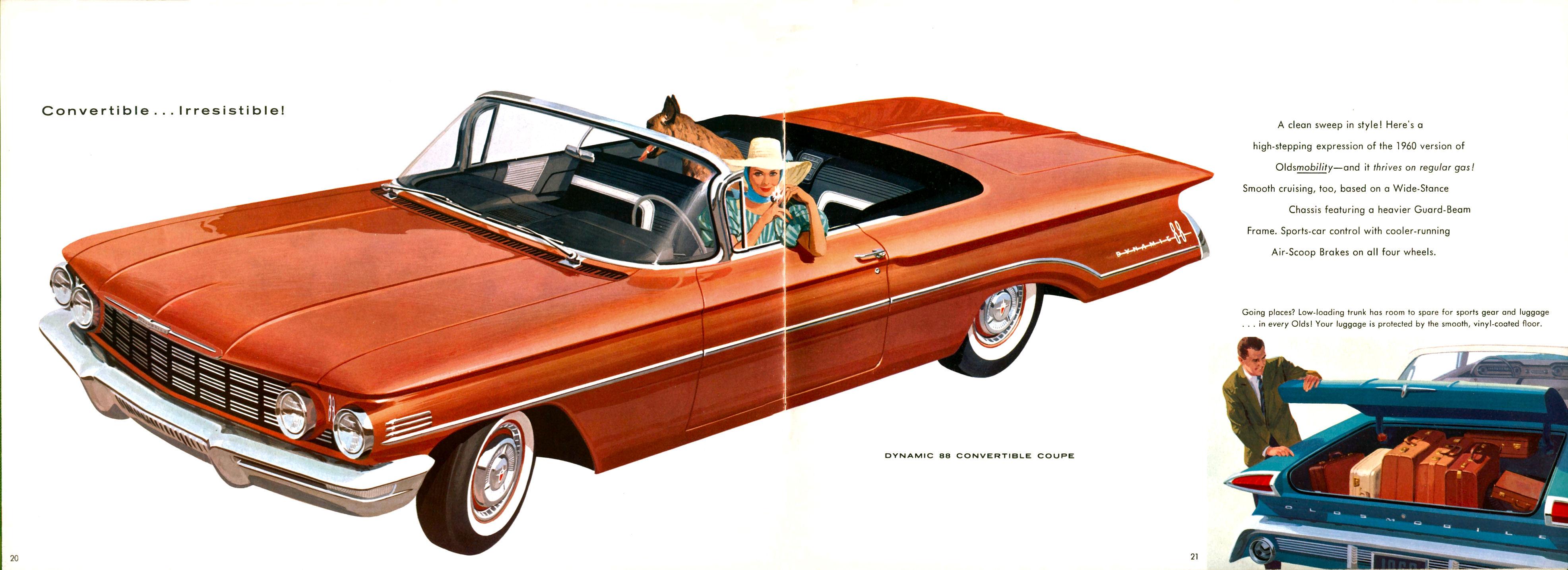 1960_Oldsmobile_Cdn-20-21