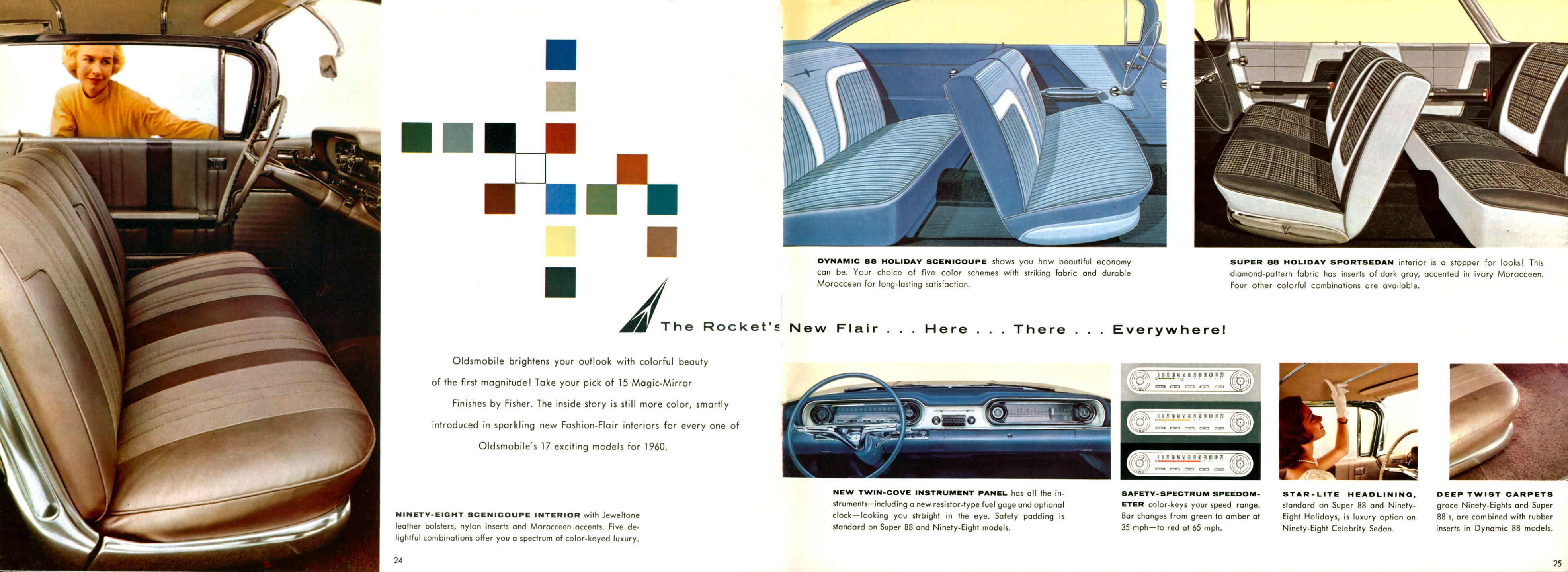 1960_Oldsmobile_Cdn-24-25