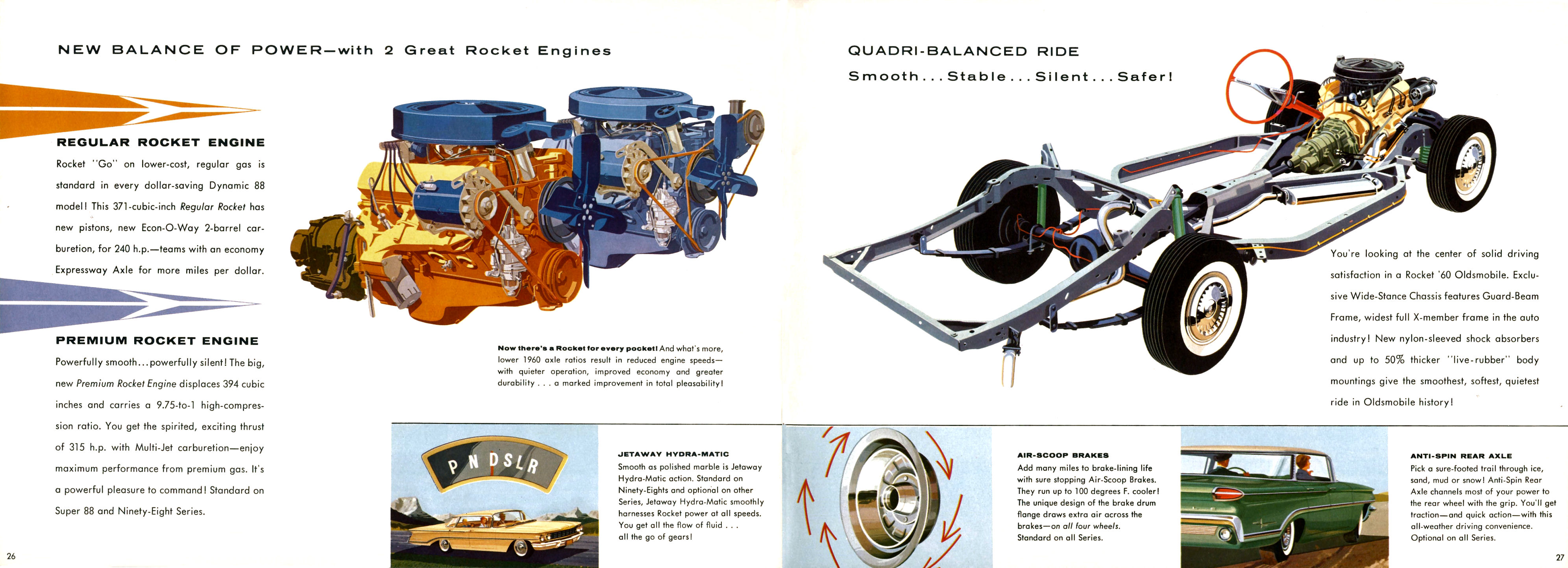 1960_Oldsmobile_Cdn-26-27