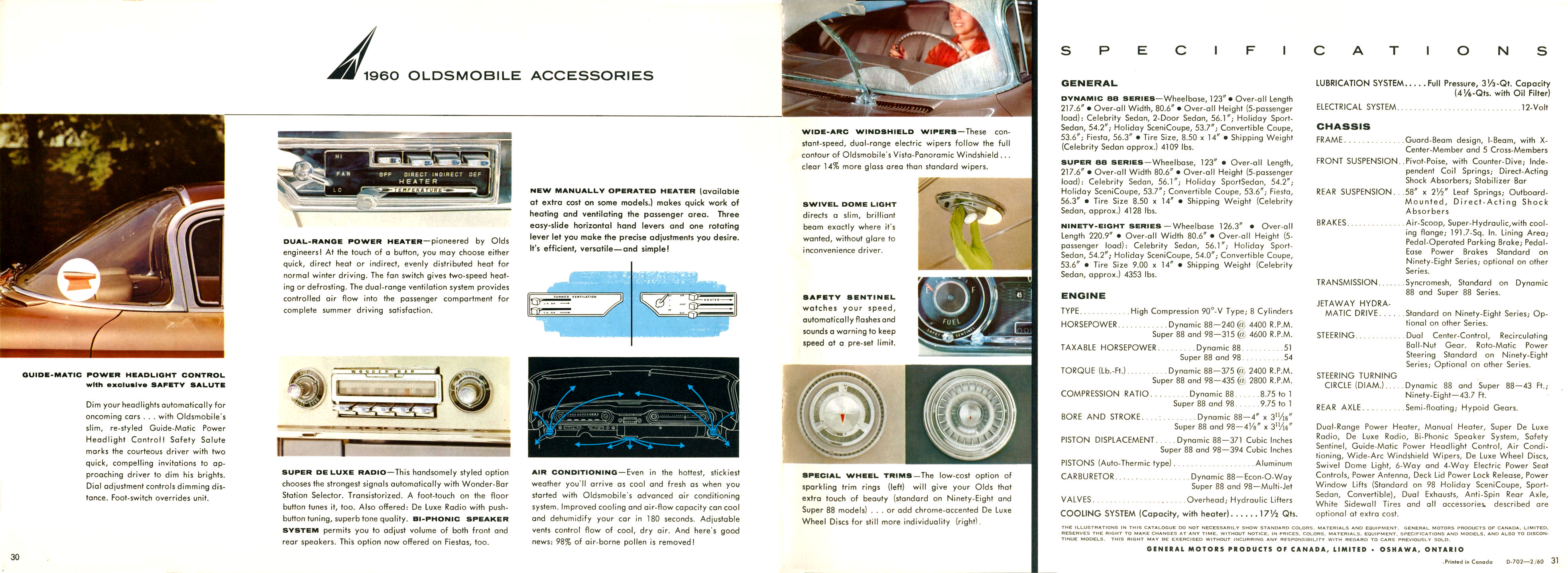 1960_Oldsmobile_Cdn-30-31