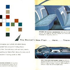 1960_Oldsmobile_Cdn-24-25