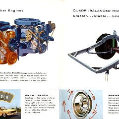 1960_Oldsmobile_Cdn-26-27