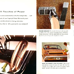 1960_Oldsmobile_Cdn-28-29