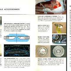 1960_Oldsmobile_Cdn-30-31