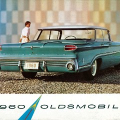 1960_Oldsmobile_Cdn-32