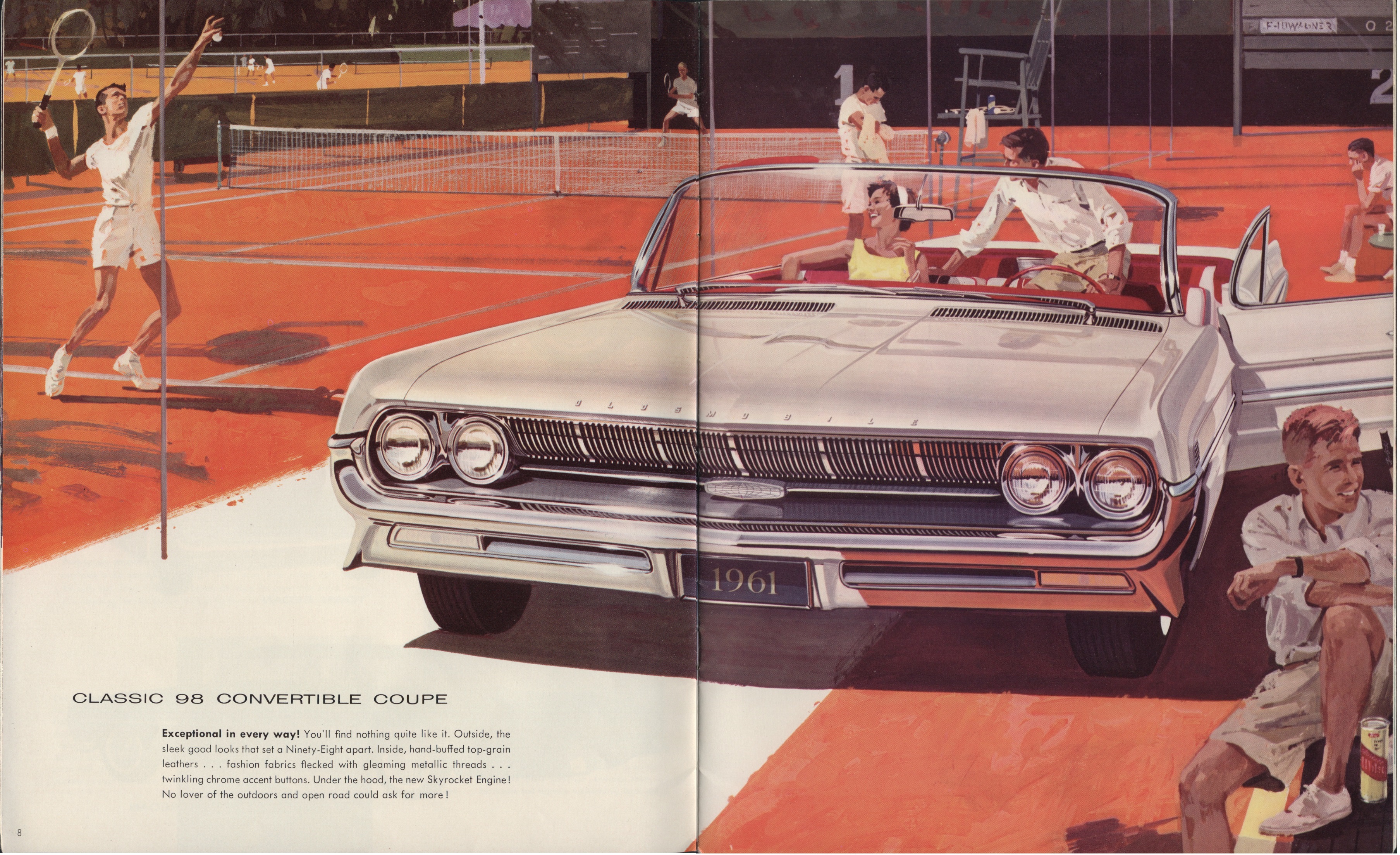 1961 Oldsmobile Full Line Brochure Canada_08-09