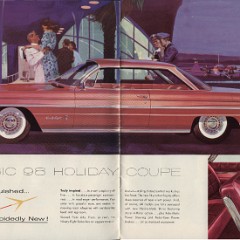1961 Oldsmobile Full Line Brochure Canada_04-05