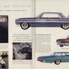 1961 Oldsmobile Full Line Brochure Canada_06-07