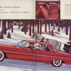 1961 Oldsmobile Full Line Brochure Canada_10-11