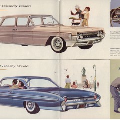 1961 Oldsmobile Full Line Brochure Canada_12-13