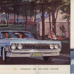 1961 Oldsmobile Full Line Brochure Canada_16-17